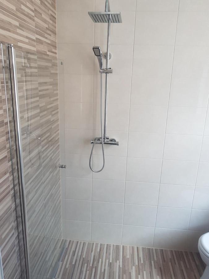 Ml Place Liepāja Kültér fotó